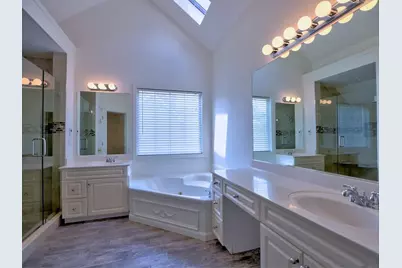 2818 Penncross Drive SW, Marietta, GA 30064 - Photo 27