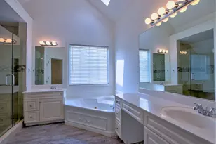 2818 Penncross Dr SW, Marietta, GA 30064 - Photo 27