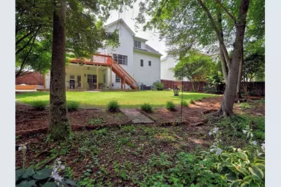 2818 Penncross Drive SW, Marietta, GA 30064 - Photo 49