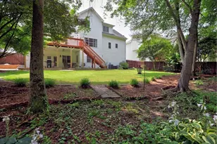 2818 Penncross Dr SW, Marietta, GA 30064 - Photo 49