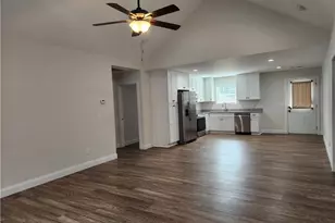 1310 Castleberry Bridge Rd, Dawsonville, GA 30534 - Photo 1