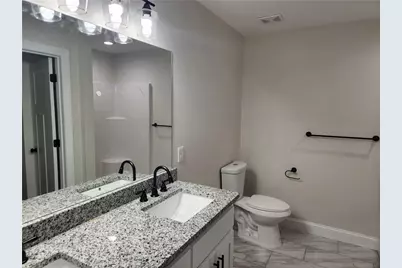 1310 Castleberry Bridge Road, Dawsonville, GA 30534 - Photo 5