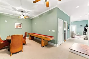 3466 Westhampton Way, Gainesville, GA 30506 - Photo 51