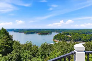 3466 Westhampton Way, Gainesville, GA 30506 - Photo 3