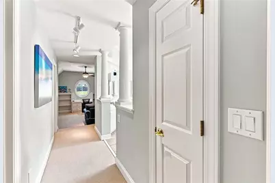 3466 Westhampton Way, Gainesville, GA 30506 - Photo 35