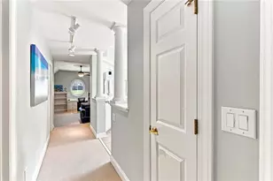 3466 Westhampton Way, Gainesville, GA 30506 - Photo 35