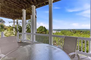 3466 Westhampton Way, Gainesville, GA 30506 - Photo 55