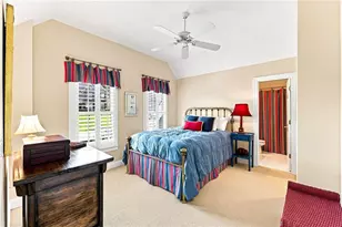 3466 Westhampton Way, Gainesville, GA 30506 - Photo 39