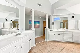 3466 Westhampton Way, Gainesville, GA 30506 - Photo 37