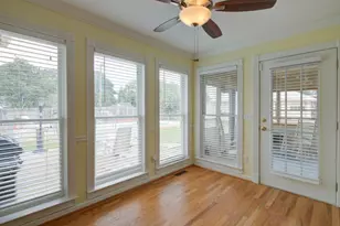 [Address not provided], Dawsonville, GA 30534 - Photo 13
