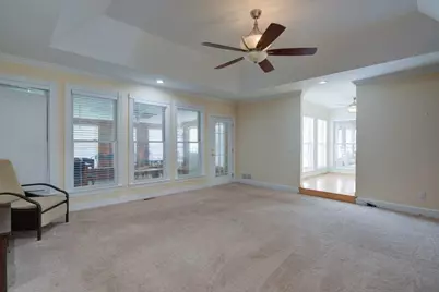 7525 Blacks Mill Road, Dawsonville, GA 30534 - Photo 19