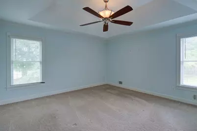 7525 Blacks Mill Road, Dawsonville, GA 30534 - Photo 25