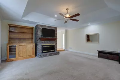 7525 Blacks Mill Road, Dawsonville, GA 30534 - Photo 17