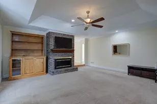 [Address not provided], Dawsonville, GA 30534 - Photo 17