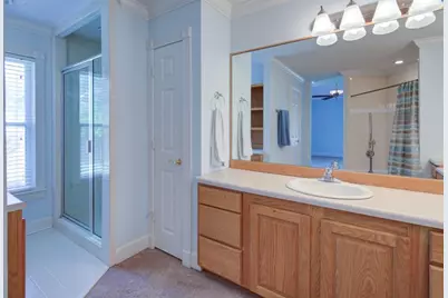 7525 Blacks Mill Road, Dawsonville, GA 30534 - Photo 29