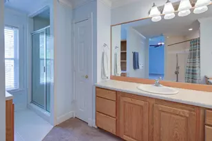 [Address not provided], Dawsonville, GA 30534 - Photo 29