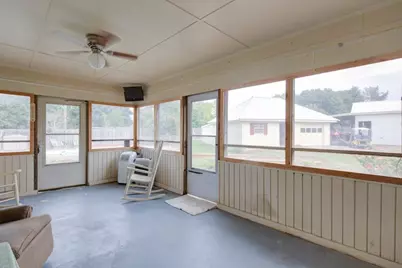 7525 Blacks Mill Road, Dawsonville, GA 30534 - Photo 15