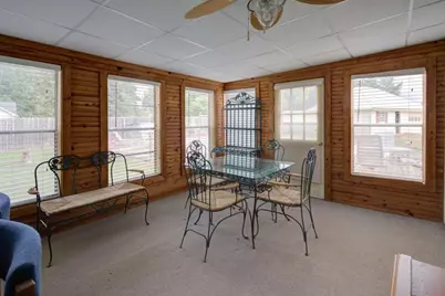 7525 Blacks Mill Road, Dawsonville, GA 30534 - Photo 21