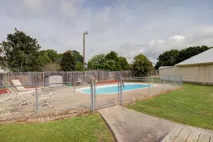 [Address not provided], Dawsonville, GA 30534 - Photo 35