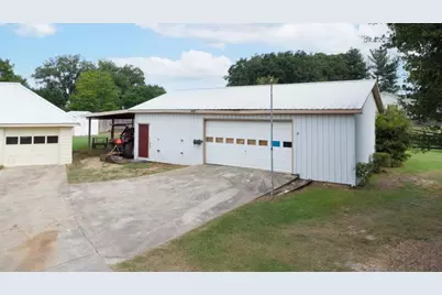 7525 Blacks Mill Road, Dawsonville, GA 30534 - Photo 3