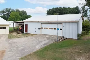 [Address not provided], Dawsonville, GA 30534 - Photo 3