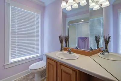 7525 Blacks Mill Road, Dawsonville, GA 30534 - Photo 23