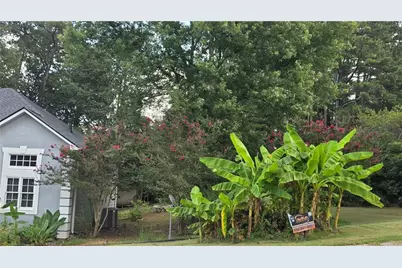 1475 Yorktown Drive, Lawrenceville, GA 30043 - Photo 33