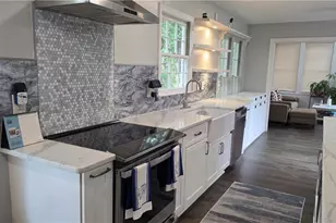 1475 Yorktown Dr, Lawrenceville, GA 30043 - Photo 17