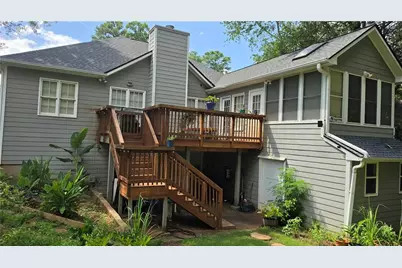 1475 Yorktown Drive, Lawrenceville, GA 30043 - Photo 31