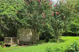 1475 Yorktown Dr, Lawrenceville, GA 30043 - Photo 33