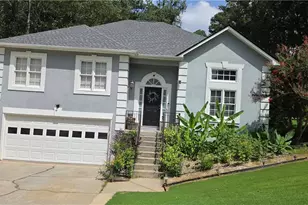 1475 Yorktown Dr, Lawrenceville, GA 30043 - Photo 1