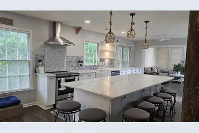 1475 Yorktown Drive, Lawrenceville, GA 30043 - Photo 13
