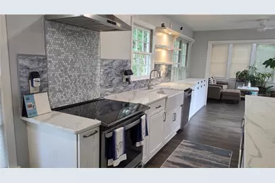 1475 Yorktown Drive, Lawrenceville, GA 30043 - Photo 19