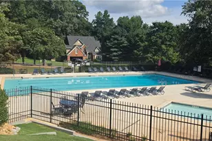1475 Yorktown Dr, Lawrenceville, GA 30043 - Photo 39