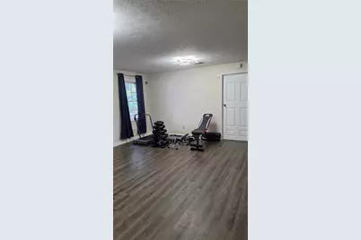 1475 Yorktown Drive, Lawrenceville, GA 30043 - Photo 29