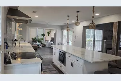 1475 Yorktown Drive, Lawrenceville, GA 30043 - Photo 21