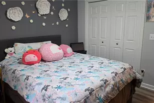 1475 Yorktown Dr, Lawrenceville, GA 30043 - Photo 23