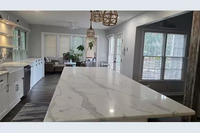 1475 Yorktown Drive, Lawrenceville, GA 30043 - Photo 17