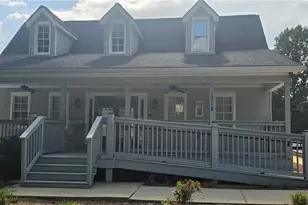1475 Yorktown Dr, Lawrenceville, GA 30043 - Photo 37