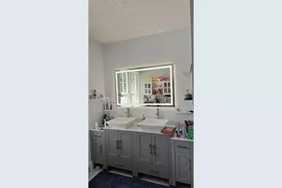 1475 Yorktown Drive, Lawrenceville, GA 30043 - Photo 23