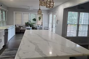 1475 Yorktown Dr, Lawrenceville, GA 30043 - Photo 15