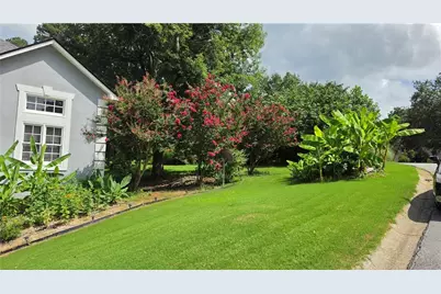 1475 Yorktown Drive, Lawrenceville, GA 30043 - Photo 35