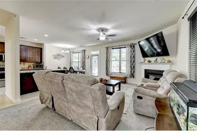 156 Staley Dr, Tucker, GA 30084 - Photo 7