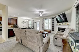 156 Staley Dr, Tucker, GA 30084 - Photo 7