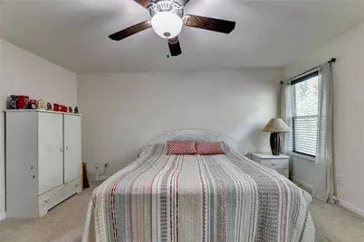 156 Staley Dr, Tucker, GA 30084 - Photo 45
