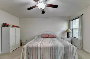 156 Staley Dr, Tucker, GA 30084 - Photo 45