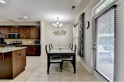 156 Staley Dr, Tucker, GA 30084 - Photo 13