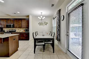 156 Staley Dr, Tucker, GA 30084 - Photo 13
