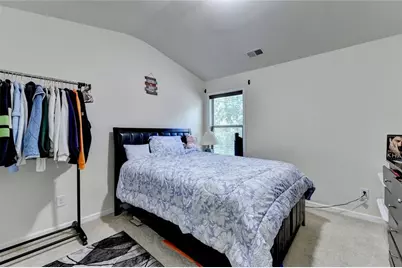 156 Staley Dr, Tucker, GA 30084 - Photo 39
