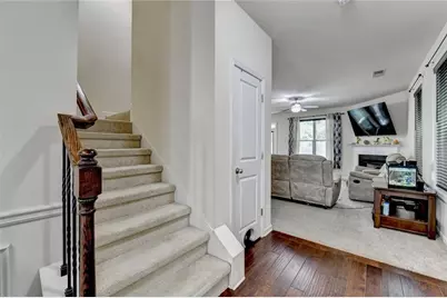 156 Staley Dr, Tucker, GA 30084 - Photo 27